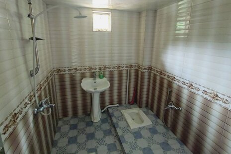 واحد در طبقه دوم مجتمع رایان 2