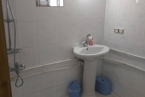 ویلا مبله تکخواب در تنکابن