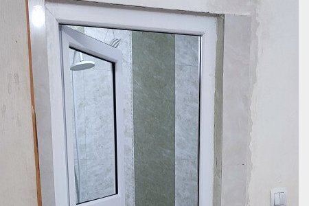 آپارتمان مبله تک خواب محمدی در غارعلیصدر