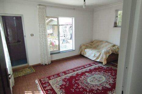 ویلا  دوبلکس مبله دوخواب در اسالم