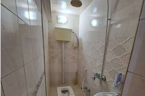 سوئیت 20 متری ساحلی در محمود آباد