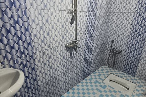 آپارتمان مبله تک خواب در چمستان