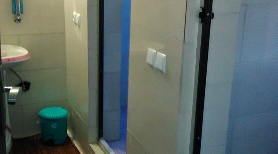 واحد در ویلا دو خواب ماسال