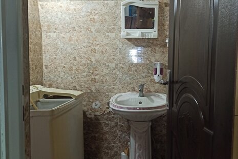 باغ ویلا تکخواب در لاهیجان