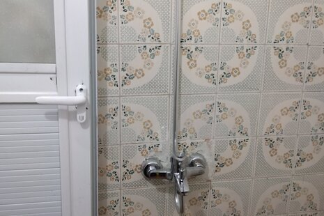 ویلا دوخوابه آویژه در بندر انزلی