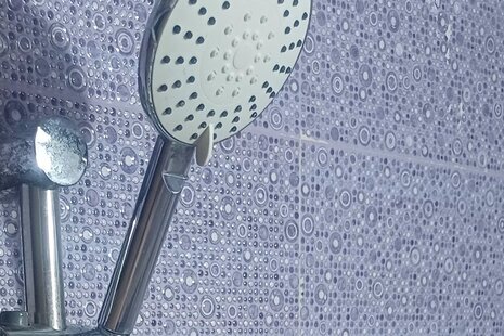 آپارتمان مبله تکخواب در اصفهان