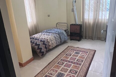 خانه ویلایی دوبلکس مبله در نوشهر