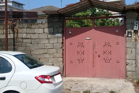 ویلا مبله تکخواب ساحلی گل میخک در کلاچای