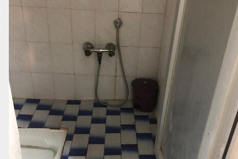 ویلا تکخواب ماجان در شیرگاه