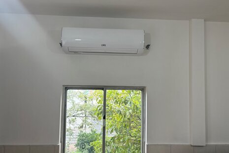 ویلا مبله تکخواب در سوادکوه