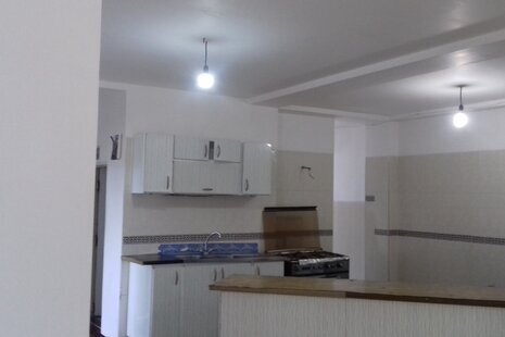 آپارتمان مبله گل محمدی2 در رامسر