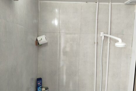 سوئیت مبله در اردبیل