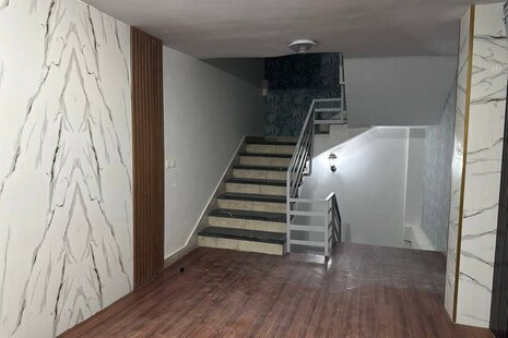 اتاق مبله دبل  302 در  فردوسی