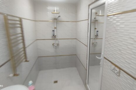 ویلا مبله تک خواب بهمن در شهریار