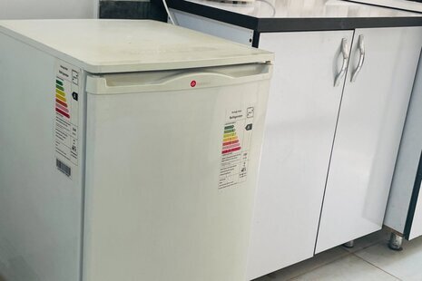 آپارتمان مبله دوخواب در رشت