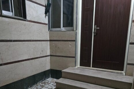 ویلا مبله تک خواب در خمام