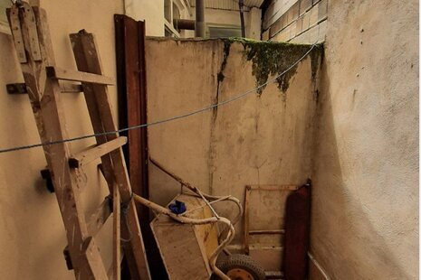 واحد تکخواب در طبقه همکف یعقوبی در رشت