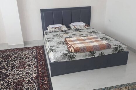 ویلا دوبلکس مبله دوخواب  در اسالم
