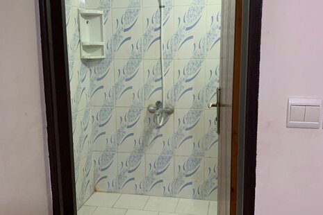 آپارتمان مبله تکخواب در ساری