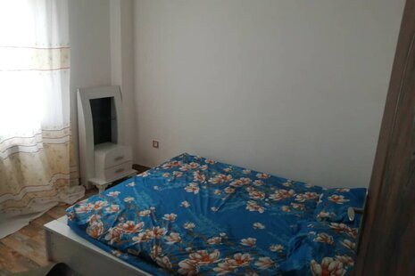 آپارتمان مبله دوخواب در رودبار