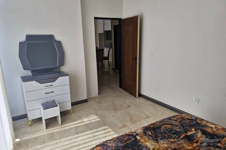 ویلا دوبلکس 3 خواب استخردار سروش در رودهن