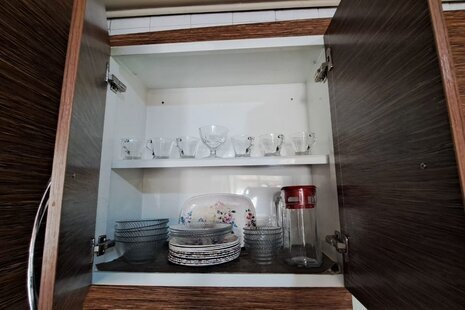 سوئیت مبله در اصفهان