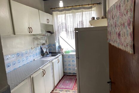 ویلا مبله دوخواب در رضوانشهر