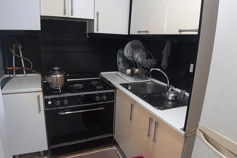 ویلا تکخواب پیتوس در فشم