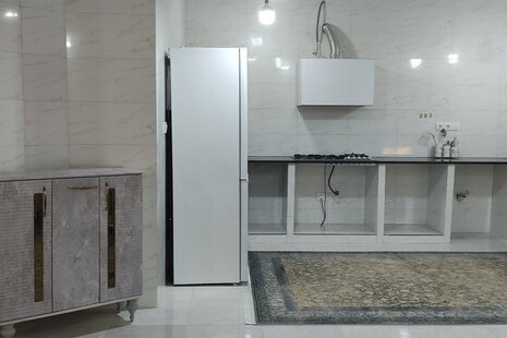 ویلا دو خواب در قشم