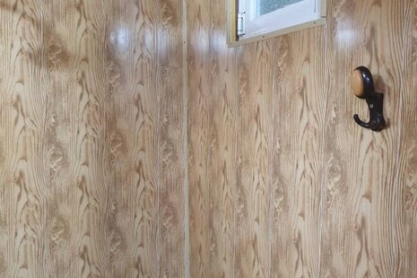 سوئیت ویلا رز جنگلی در مجتمع اقامتی رشت