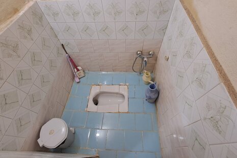 باغ ویلا دو خواب مبله در لنگرود