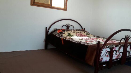 باغ ویلا سه خواب در ماسال