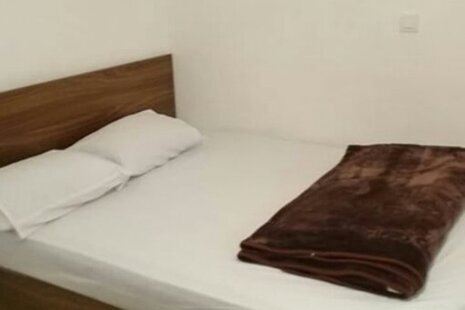 آپارتمان مبله دوخواب در بندر انزلی