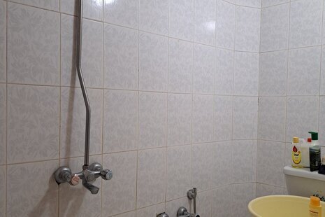 آپارتمان مبله تک خواب سرای مادر در خوانسار