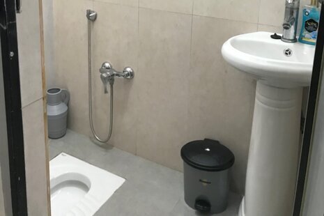 خانه ویلایی تکخواب بهنام در شیرگاه