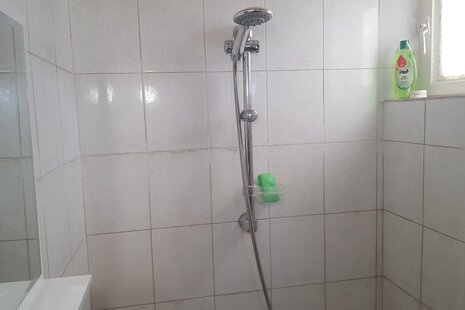 آپارتمان مبله تکخواب شاهد در مشهد