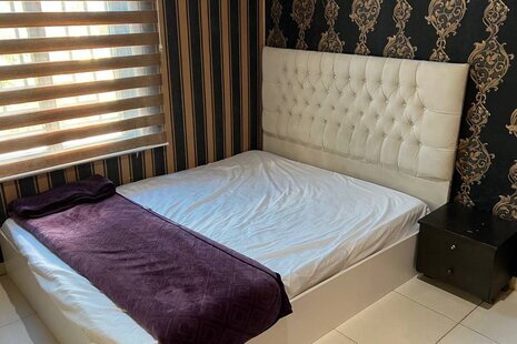 ویلا استخردار در بابلسر