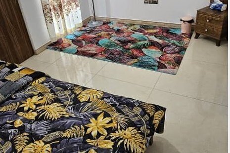 ویلا دوبلکس استخردار سه خواب فرزان در رامسر