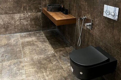 آپارتمان مبله دوبلکس سه خواب فاز 7 در کیش