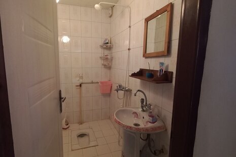 آپارتمان مبله تکخواب در بندرانزلی