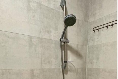 اتاق 25 متری ونوس در بومگردی قشم