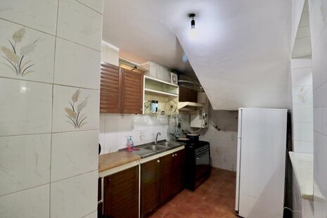 سوئیت مبله 35متری در شیراز (کاج3)