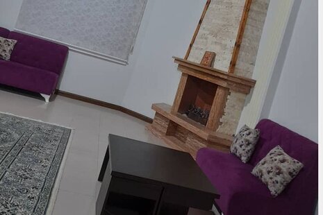 ویلا دوبلکس در گیلان