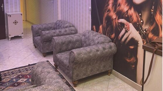 آپارتمان تک خواب در نارمک