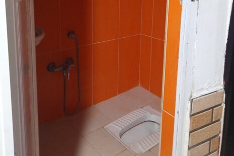 آپارتمان مبله تکخواب  باران در محمودآباد