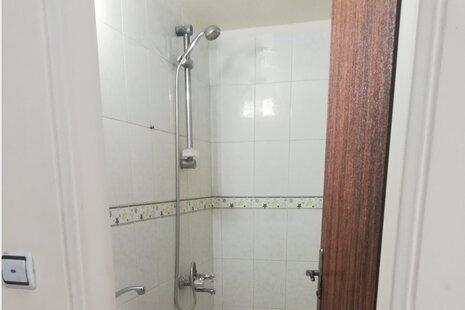 آپارتمان تکخواب تجریش 1