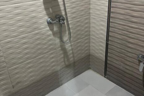 آپارتمان مبله تک خواب در طرشت