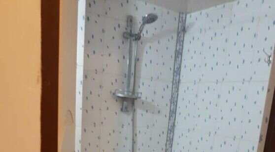 آپارتمان تمیز دو خواب در شیراز