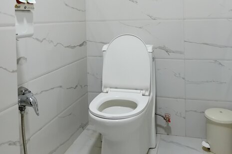 آپارتمان مبله تکخواب صفائیه 2 در بابلسر