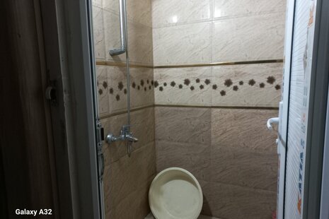 آپارتمان مبله تکخواب احد 1 در بابلسر